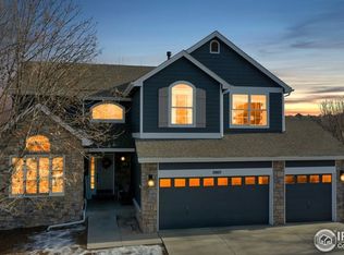 2005 Meander Rd, Windsor, CO 80550
