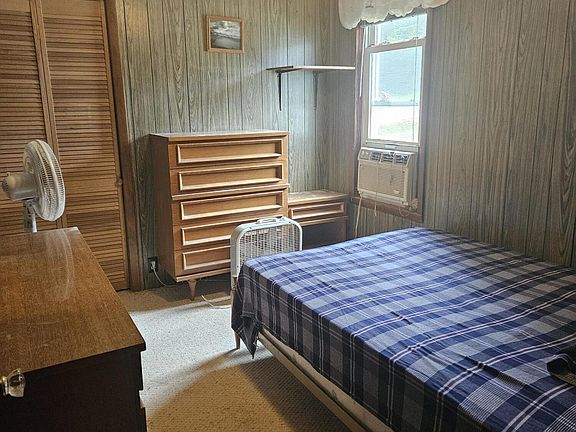 5th image of 5957 N County Road 405