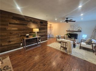 607 6th St, Norco, CA 92860