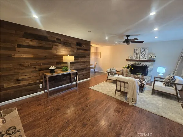 607 6th St, Norco, CA 92860