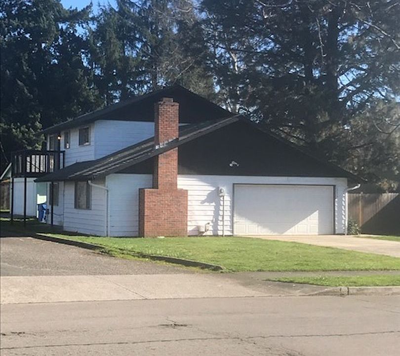 1st image of 13310 NE 39th St