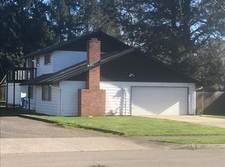 13310 NE 39th St, Vancouver, WA 98682