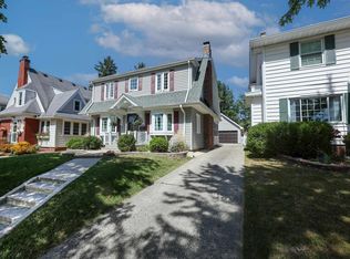 910 Pasadena Dr, Fort Wayne, IN 46807