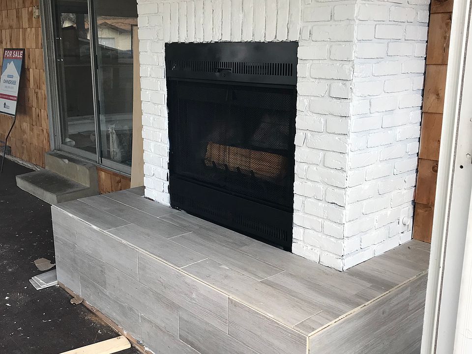1st image of 2512 Soundview Ct