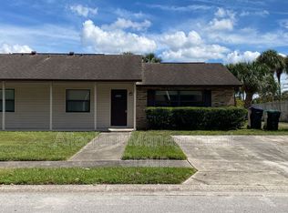 5448 Decatur St, Orlando, FL 32807