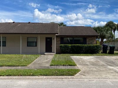 5448 Decatur St, Orlando, FL, 32807