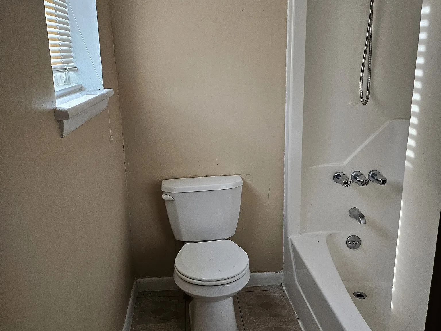 1 bed, $1,650 — Photo 4