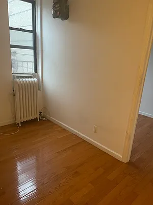 Rented by K & O Realty Associates Inc. | media 1