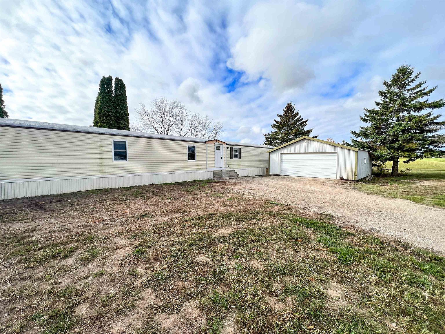 E3897 County Road X, Forestville, WI 54213 MLS 50282627 Zillow