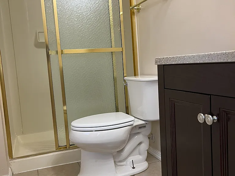 30 Hinsdale Ln — Photo 7