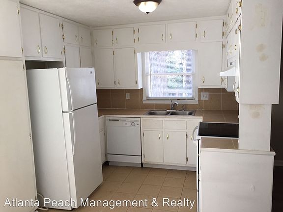 4th image of 612 Renota Dr