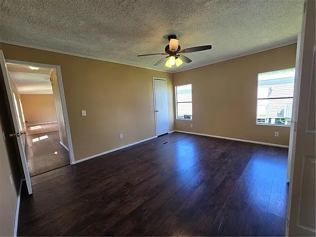 16743 Highway 90 #30 — Photo 14