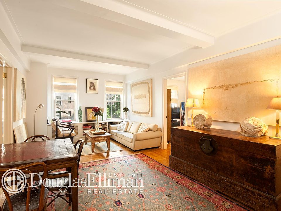 1st image of 24 5th Ave APT 314