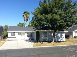 28618 Strathmore Rd, Highland, CA 92346