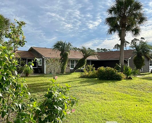 2nd image of 219 Buccaneer Dr
