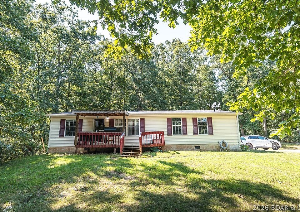 1st image of 7 Arapaho Ln