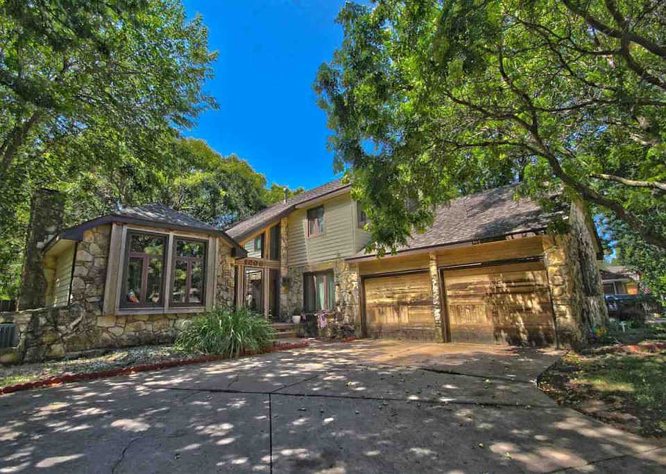 1st image of 1208 N Armstrong Ct