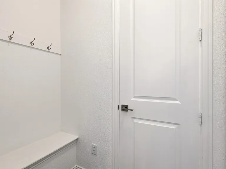 239 Goodson Dr — Photo 12