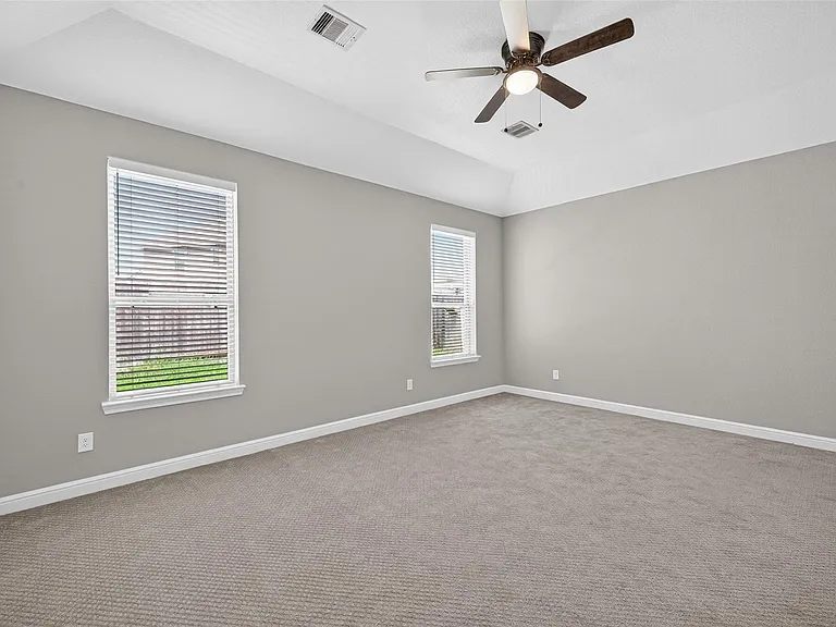 18914 Peralta Springs Ln — Photo 31
