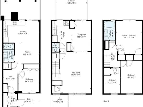 53 College Street image 29 of 29