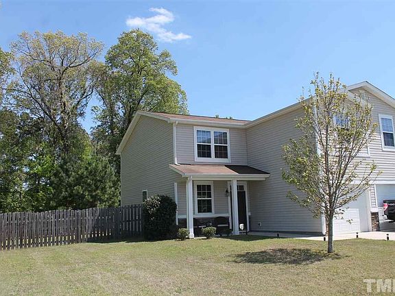 2nd image of 626 Childsberg Way