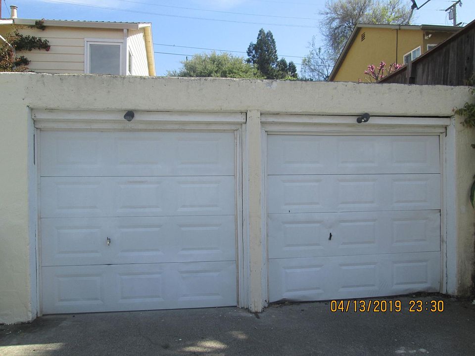 2nd image of 74 Beverly Dr