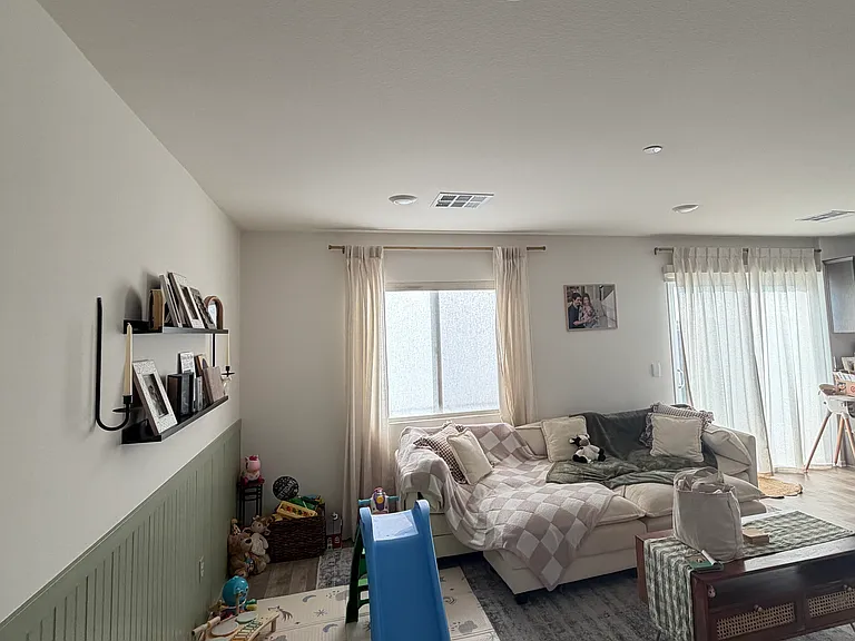 28743 Camaro Dr — Photo 15
