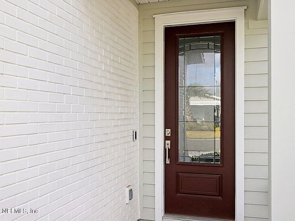 5th image of 185 KILLARNEY Avenue