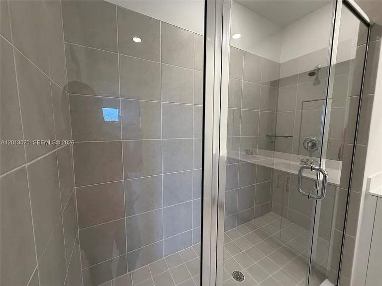 2384 SE 29th Dr #2384 — Photo 21
