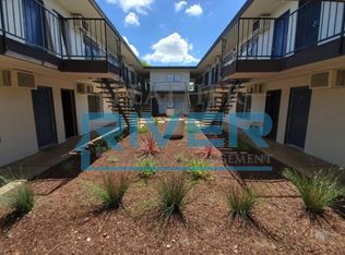 124 E 13th St #11328043, Marysville, CA 95901