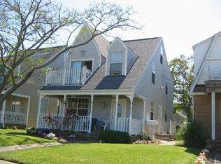 2406 Arctic Ave APT 2, Virginia Beach, VA 23451