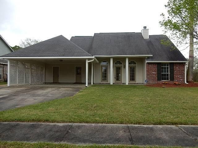 1st image of 3686 Elizabeth Place Dr