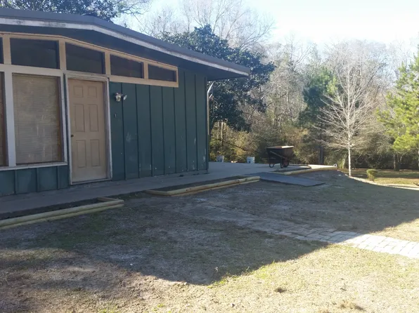 4225 Frank St, Mobile, AL 36612