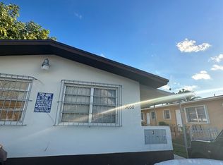3050 West Flagler ST, Miami, FL 33135