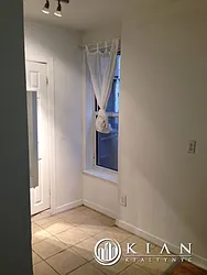 Rented by Kian Realty