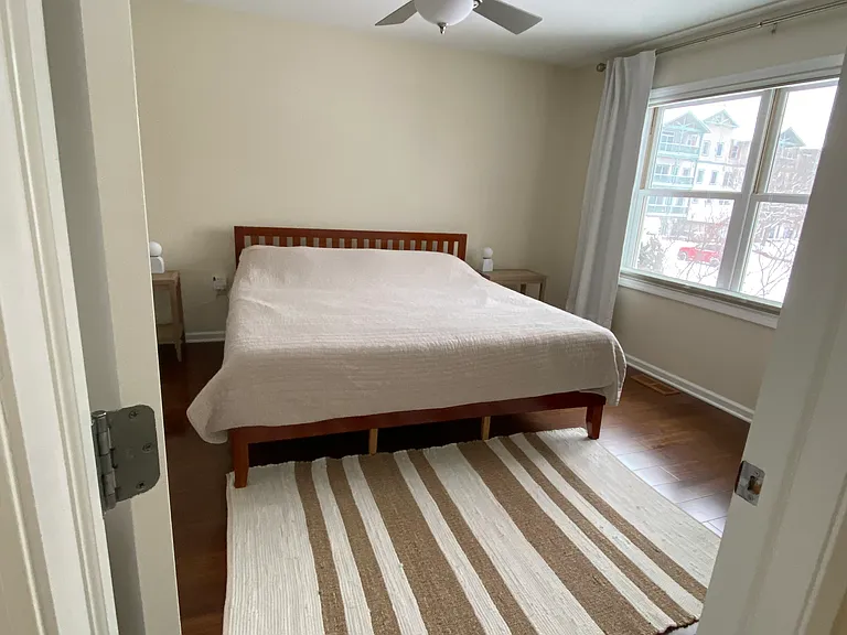 Lakeshore Park Pl — Photo 19