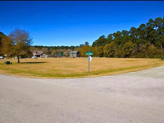 2nd image of 1 Wild Forest Ct