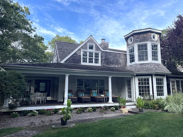 580 Route 114 — Photo 28