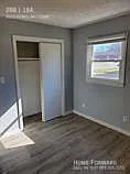 3533 Honey Jay Ct Photo 1