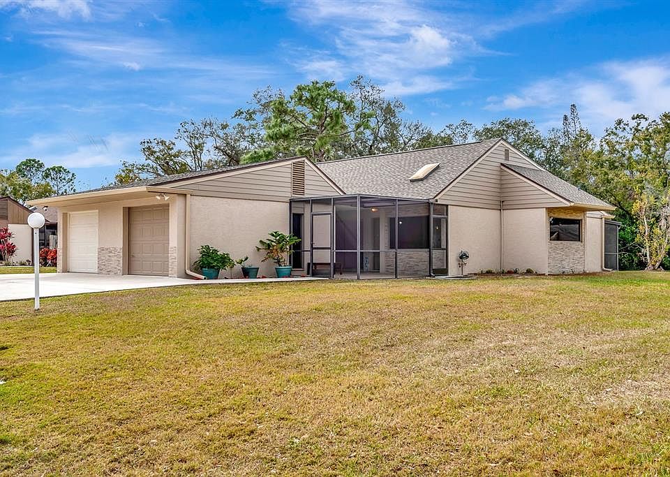 1st image of 5191 CEDAR HAMMOCK LANE