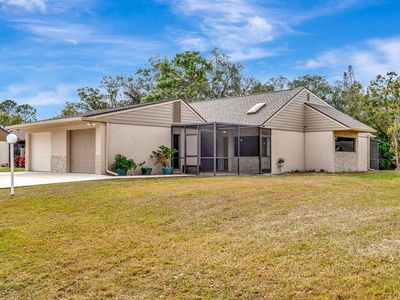 5191 Cedar Hammock Ln, Sarasota, FL, 34232