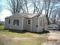 1st image of 206 Haines St