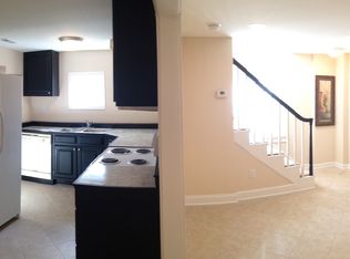 350 Atlantic Ave, Hampton, VA 23664