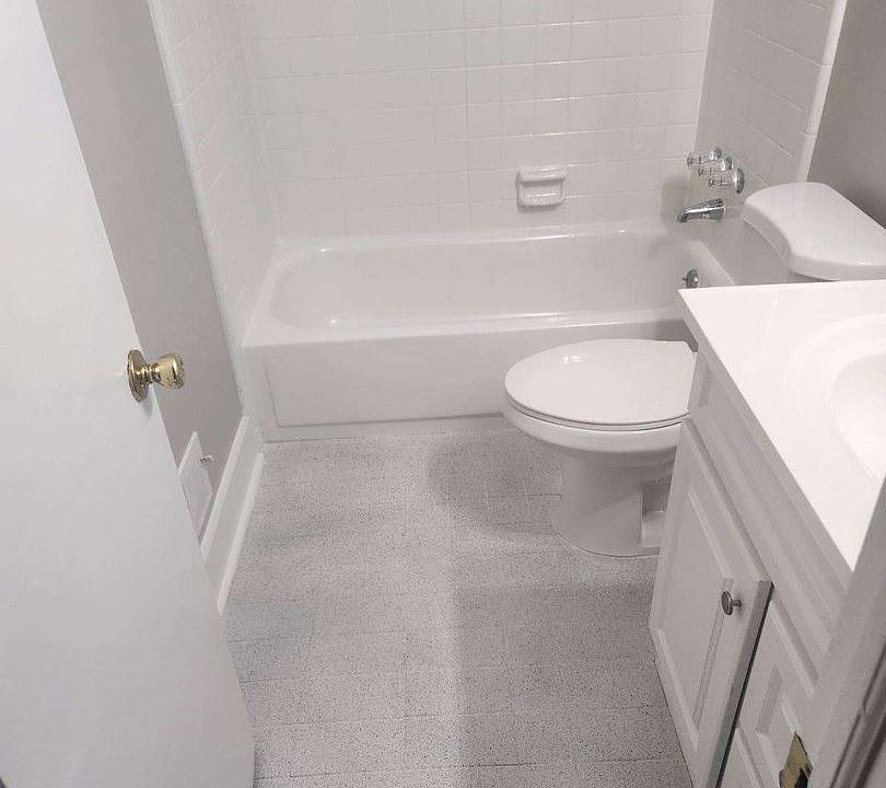 2145 Apple Valley Road 2145 Apple Valley Rd Columbia SC Zillow