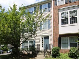 6088 Sara Marie Ter, Centreville, VA 20121