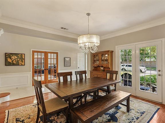 5th image of 3303 Quiet Lake Dr