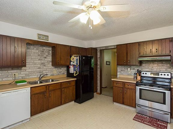 5th image of 1617 13th St