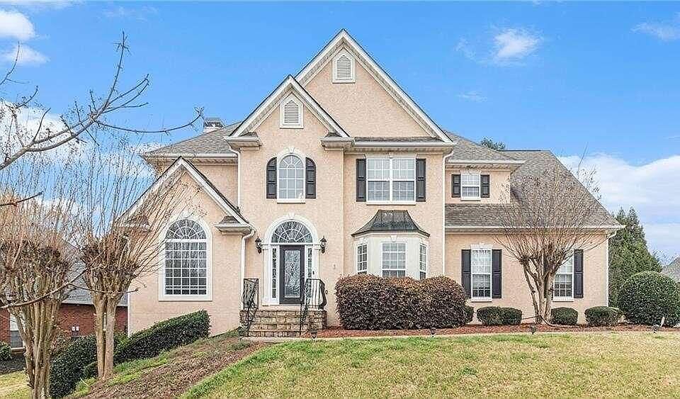 1035 Eagles Brooke Dr, Locust Grove, GA 30248 Zillow