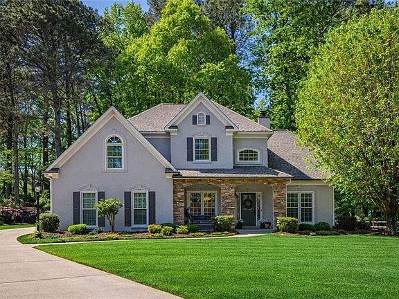 4th image of 1850 Bitternut Ln