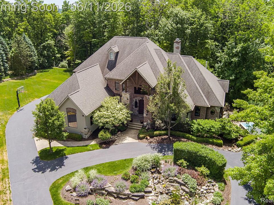 1st image of 6265 Crest Forest Ct E